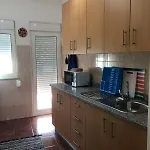 One-bedroom In The Center Viana do Castelo