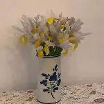 One-bedroom In The Center Apartamento Viana do Castelo