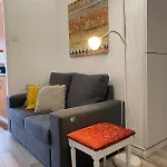 One-bedroom In The Center Viana do Castelo