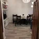 One-bedroom In The Center * Viana do Castelo