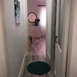 Apartamento One-bedroom In The Center