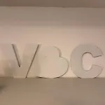 One-bedroom In The Center Viana do Castelo