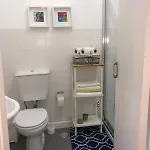 One-bedroom In The Center Apartamento Viana do Castelo