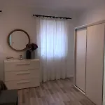 One-bedroom In The Center