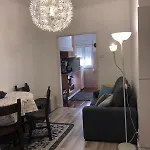 One-bedroom In The Center Apartamento Viana do Castelo